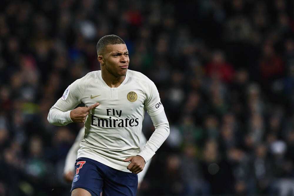 普京罕见最新表态，多重信号释出，国际局势再现新变数